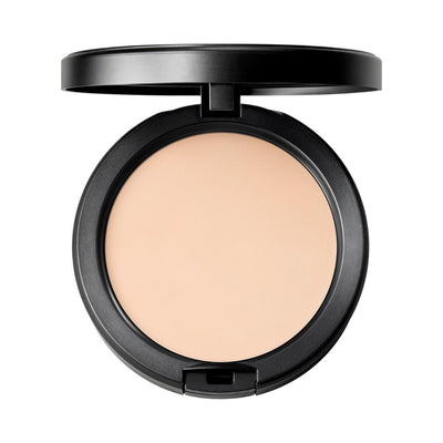 New Studio Fix Powder Plus Foundation