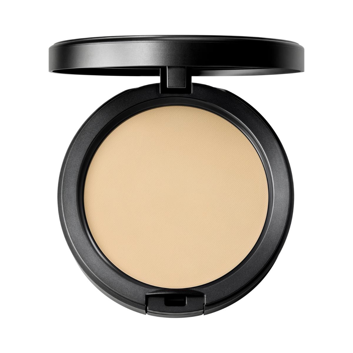 New Studio Fix Powder Plus Foundation