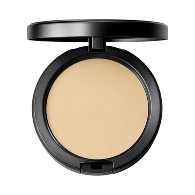 New Studio Fix Powder Plus Foundation
