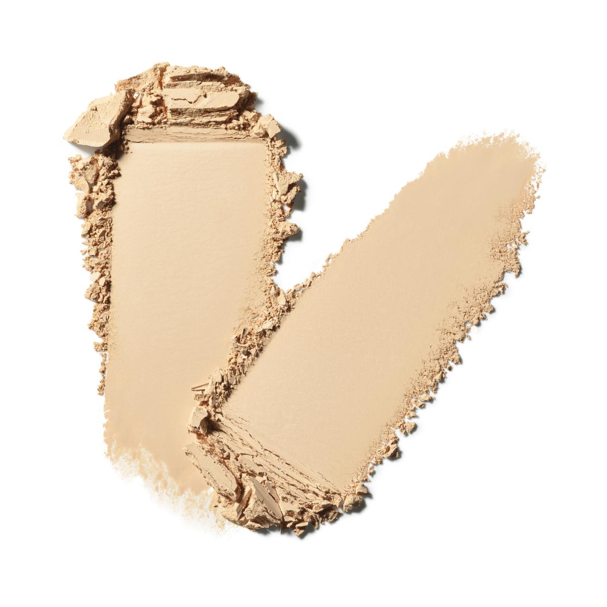 New Studio Fix Powder Plus Foundation