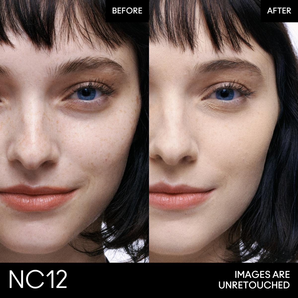 New Studio Fix Powder Plus Foundation