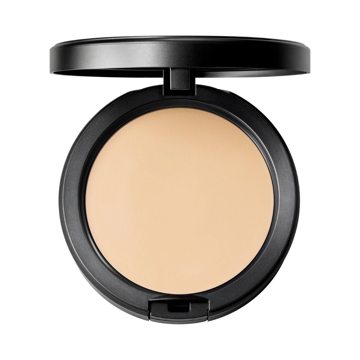 New Studio Fix Powder Plus Foundation