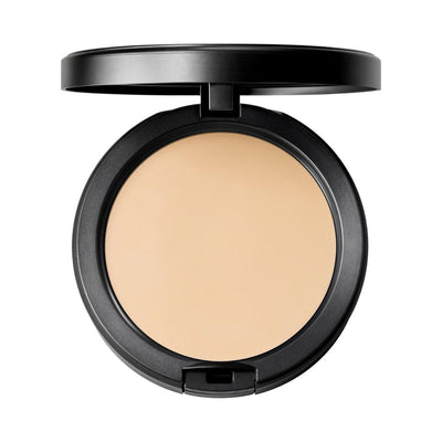 New Studio Fix Powder Plus Foundation