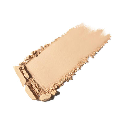 New Studio Fix Powder Plus Foundation