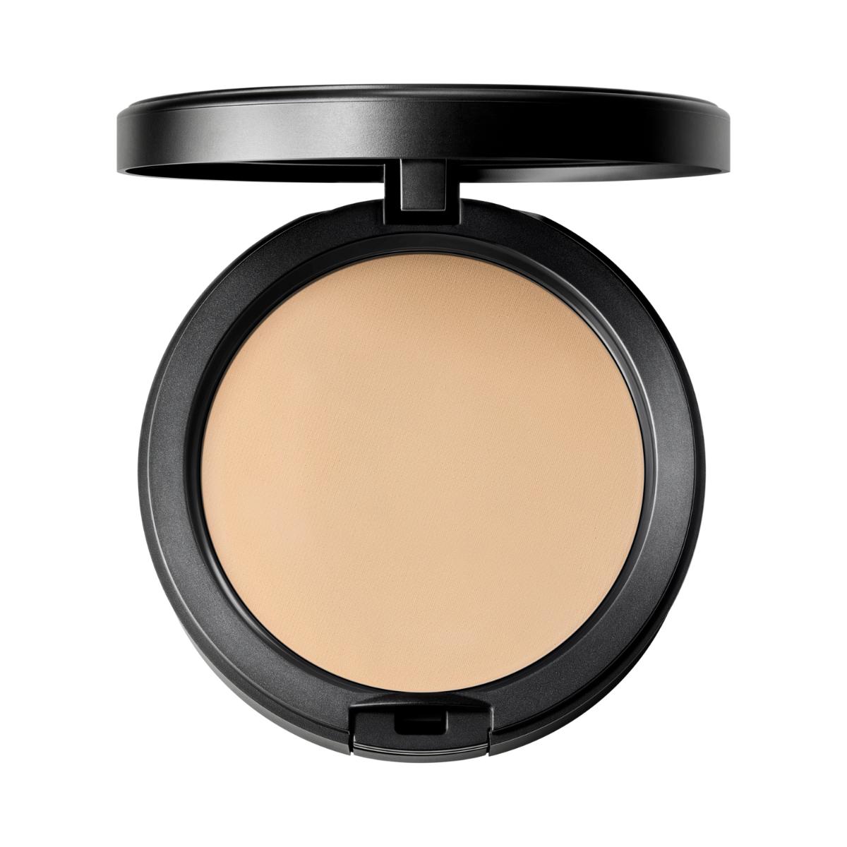 New Studio Fix Powder Plus Foundation