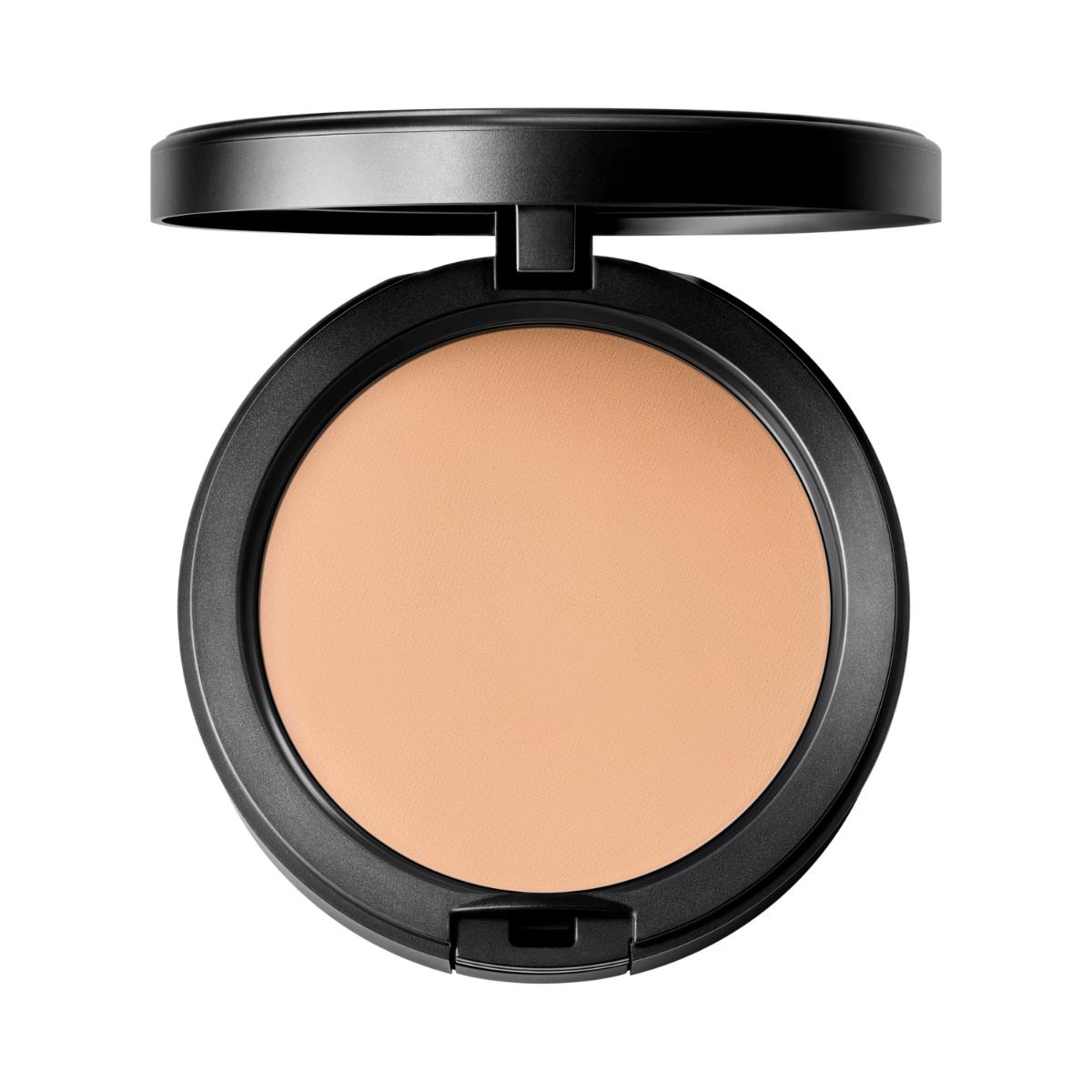 New Studio Fix Powder Plus Foundation