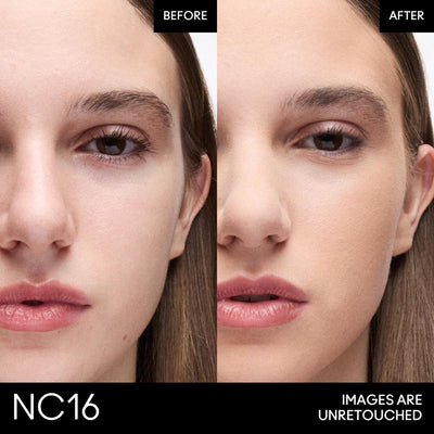 New Studio Fix Powder Plus Foundation