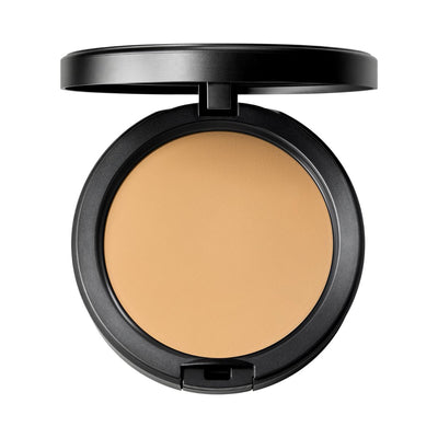 New Studio Fix Powder Plus Foundation