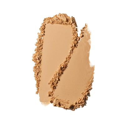 New Studio Fix Powder Plus Foundation