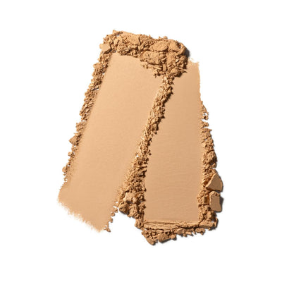 New Studio Fix Powder Plus Foundation