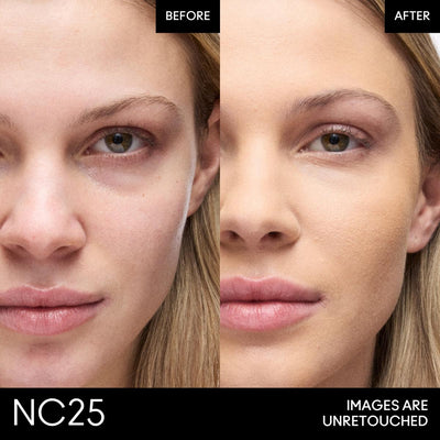 New Studio Fix Powder Plus Foundation