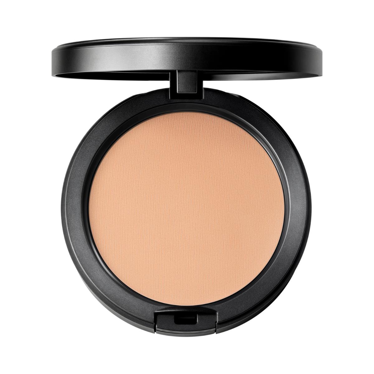 New Studio Fix Powder Plus Foundation