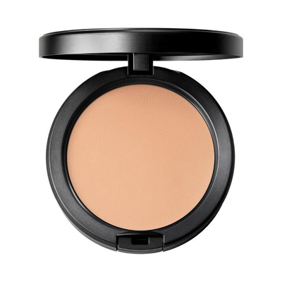 New Studio Fix Powder Plus Foundation