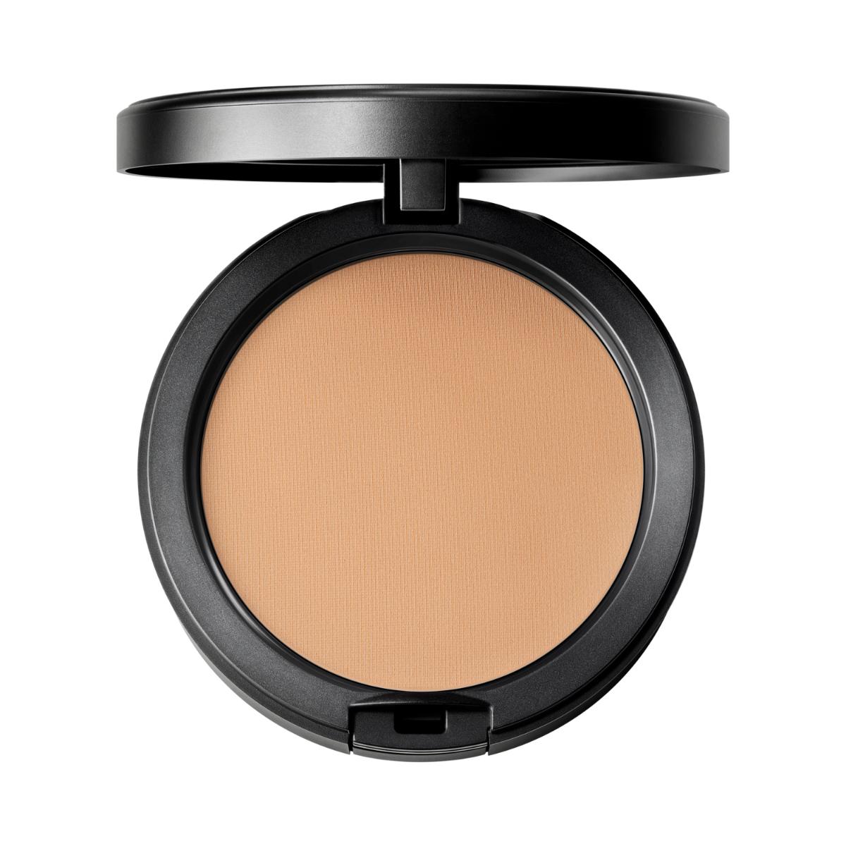 New Studio Fix Powder Plus Foundation