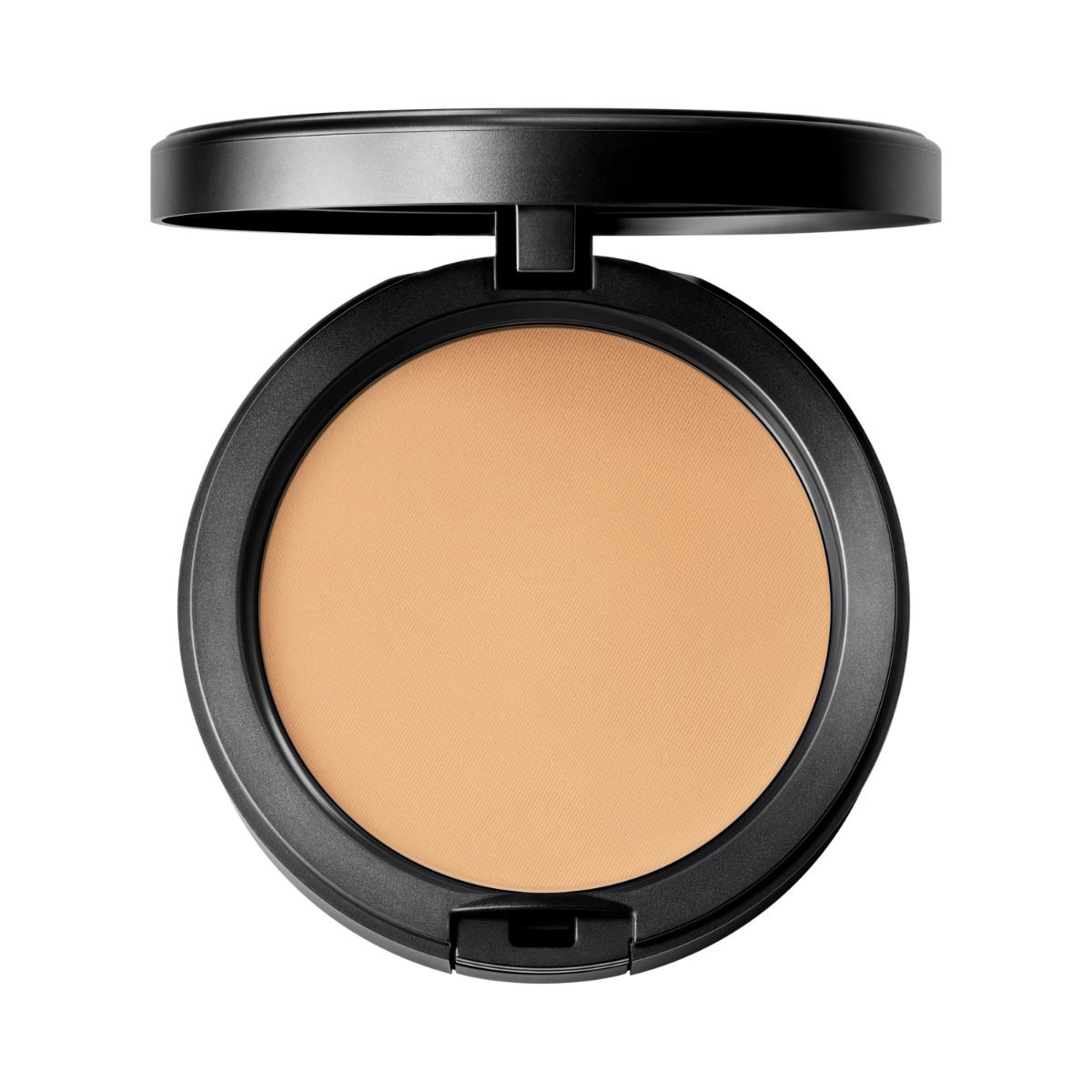 New Studio Fix Powder Plus Foundation