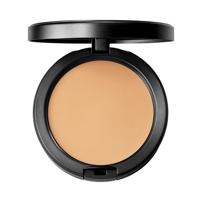 New Studio Fix Powder Plus Foundation