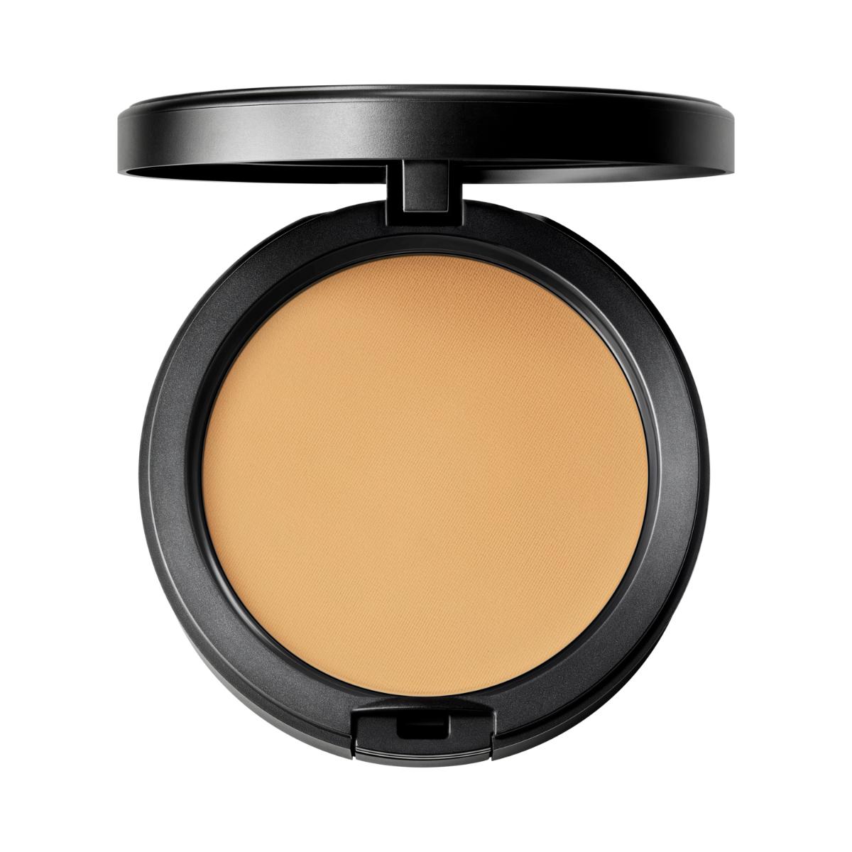 New Studio Fix Powder Plus Foundation