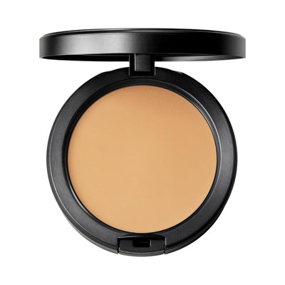 New Studio Fix Powder Plus Foundation