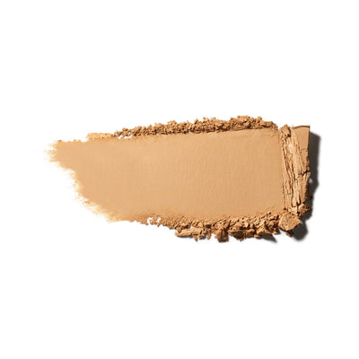New Studio Fix Powder Plus Foundation