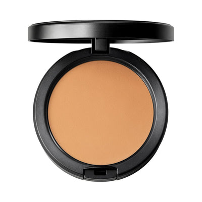 New Studio Fix Powder Plus Foundation