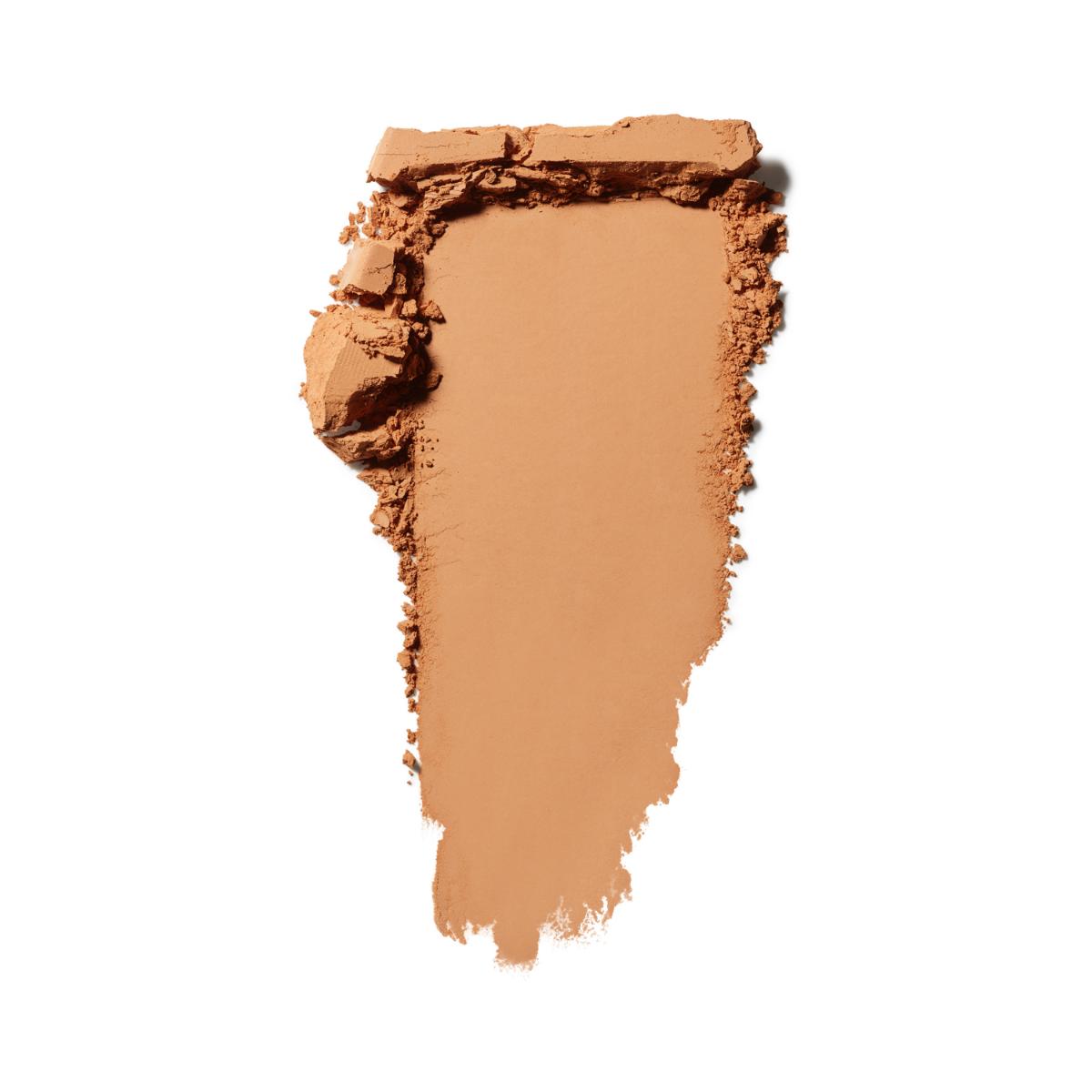 New Studio Fix Powder Plus Foundation