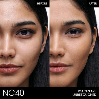 New Studio Fix Powder Plus Foundation