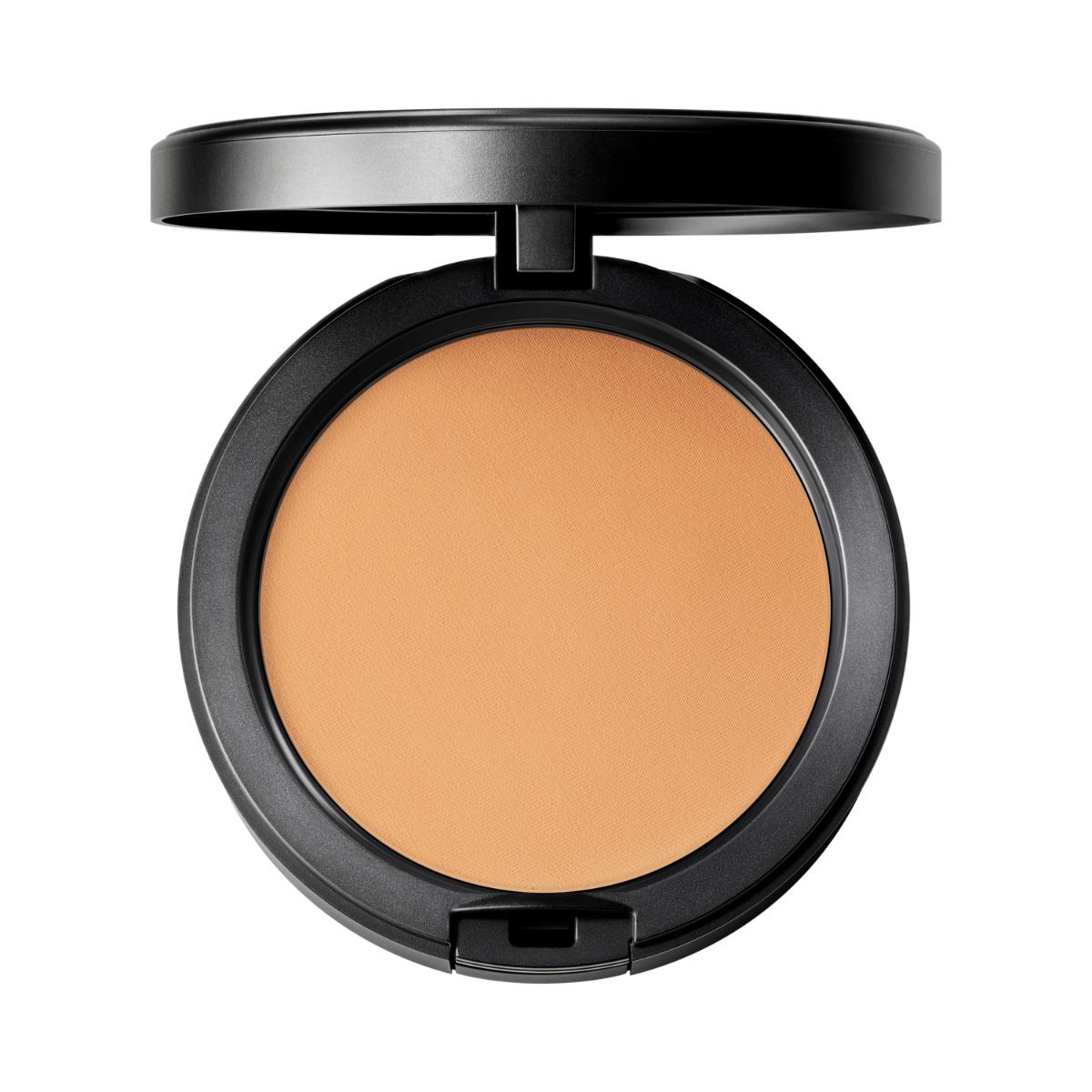 New Studio Fix Powder Plus Foundation