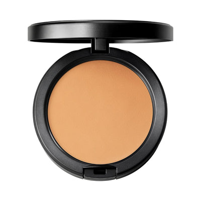 New Studio Fix Powder Plus Foundation