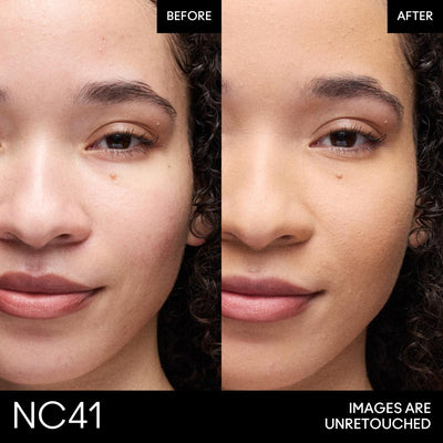 New Studio Fix Powder Plus Foundation