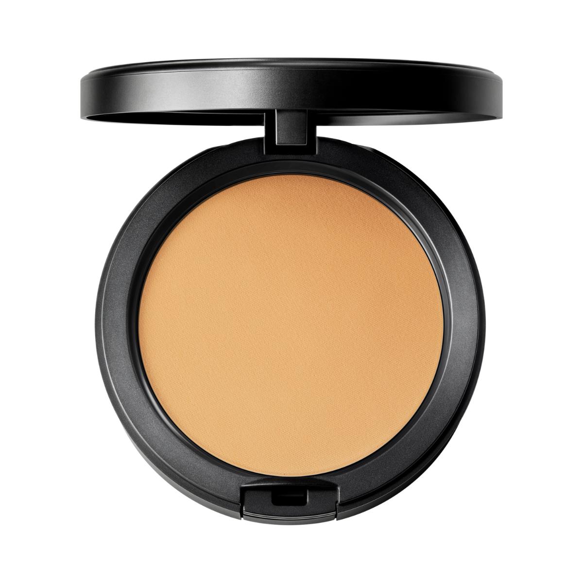 New Studio Fix Powder Plus Foundation