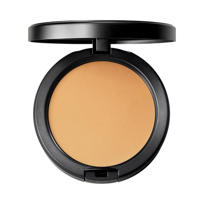 New Studio Fix Powder Plus Foundation