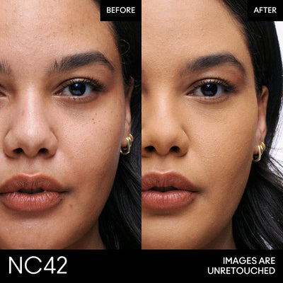 New Studio Fix Powder Plus Foundation