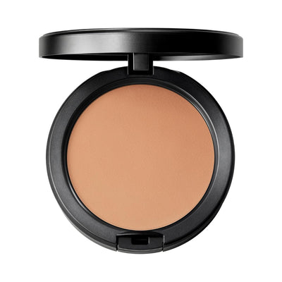 New Studio Fix Powder Plus Foundation
