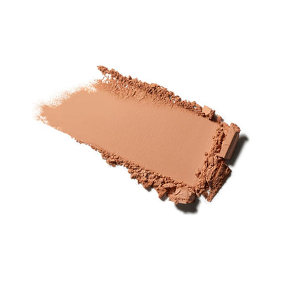 New Studio Fix Powder Plus Foundation