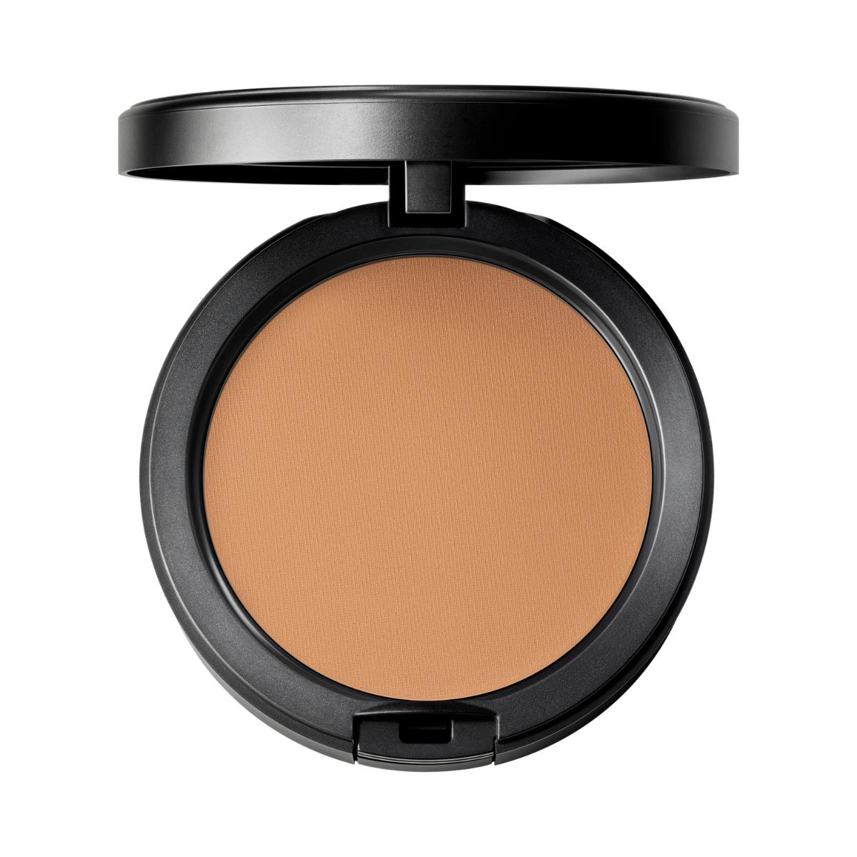 New Studio Fix Powder Plus Foundation