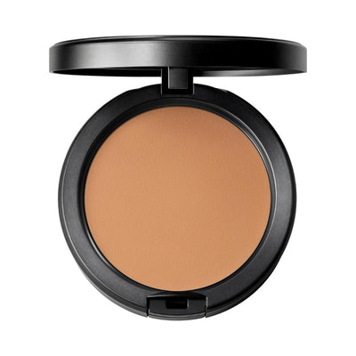 New Studio Fix Powder Plus Foundation