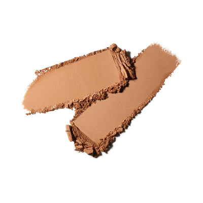 New Studio Fix Powder Plus Foundation