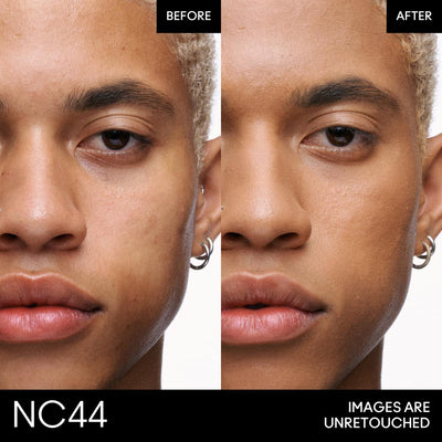 New Studio Fix Powder Plus Foundation