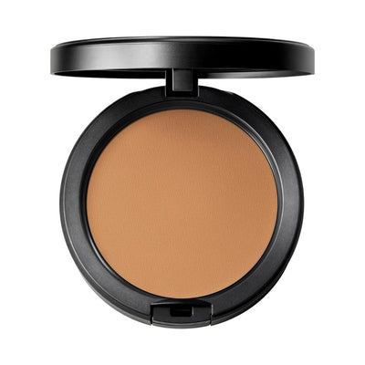 New Studio Fix Powder Plus Foundation