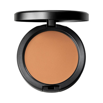 New Studio Fix Powder Plus Foundation