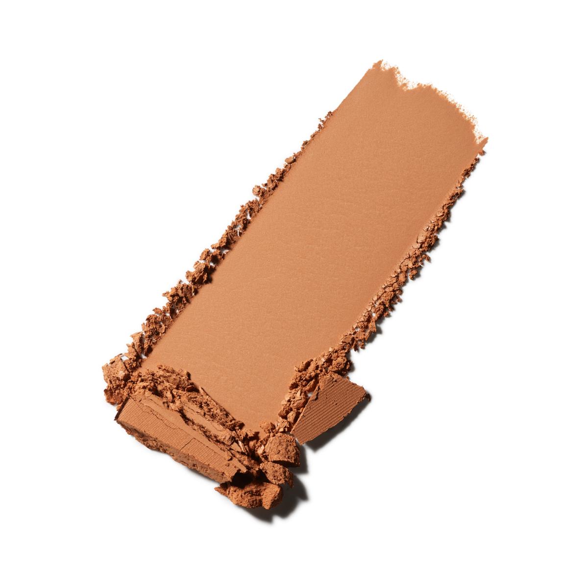 New Studio Fix Powder Plus Foundation