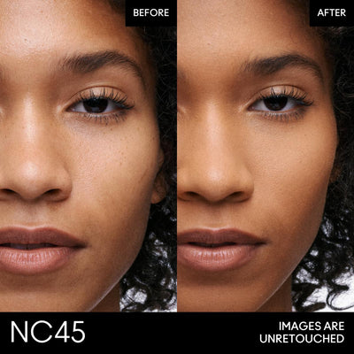 New Studio Fix Powder Plus Foundation