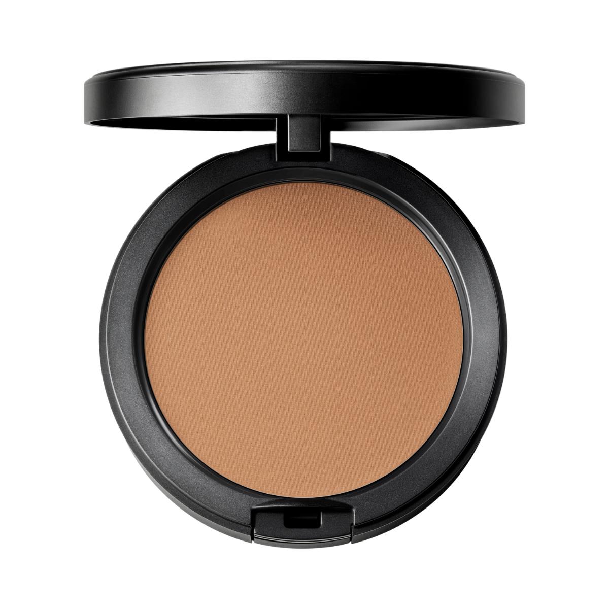 New Studio Fix Powder Plus Foundation