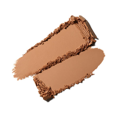 New Studio Fix Powder Plus Foundation