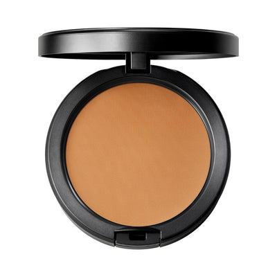 New Studio Fix Powder Plus Foundation