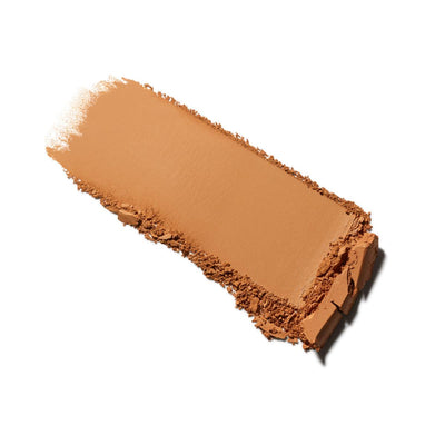 New Studio Fix Powder Plus Foundation