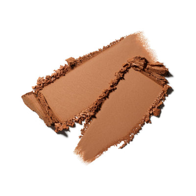 New Studio Fix Powder Plus Foundation