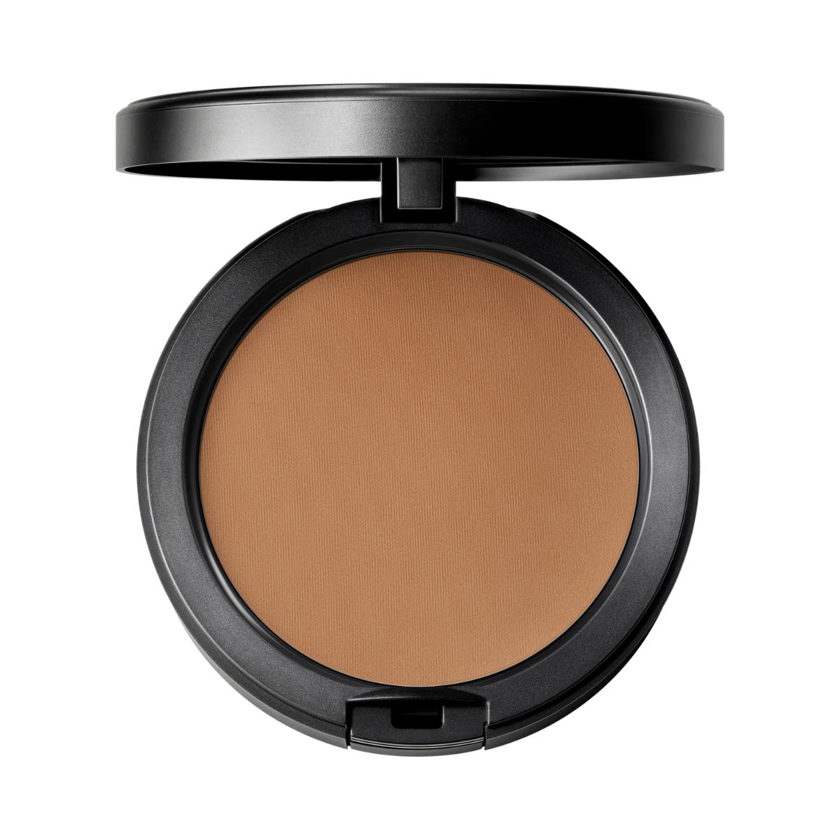 New Studio Fix Powder Plus Foundation