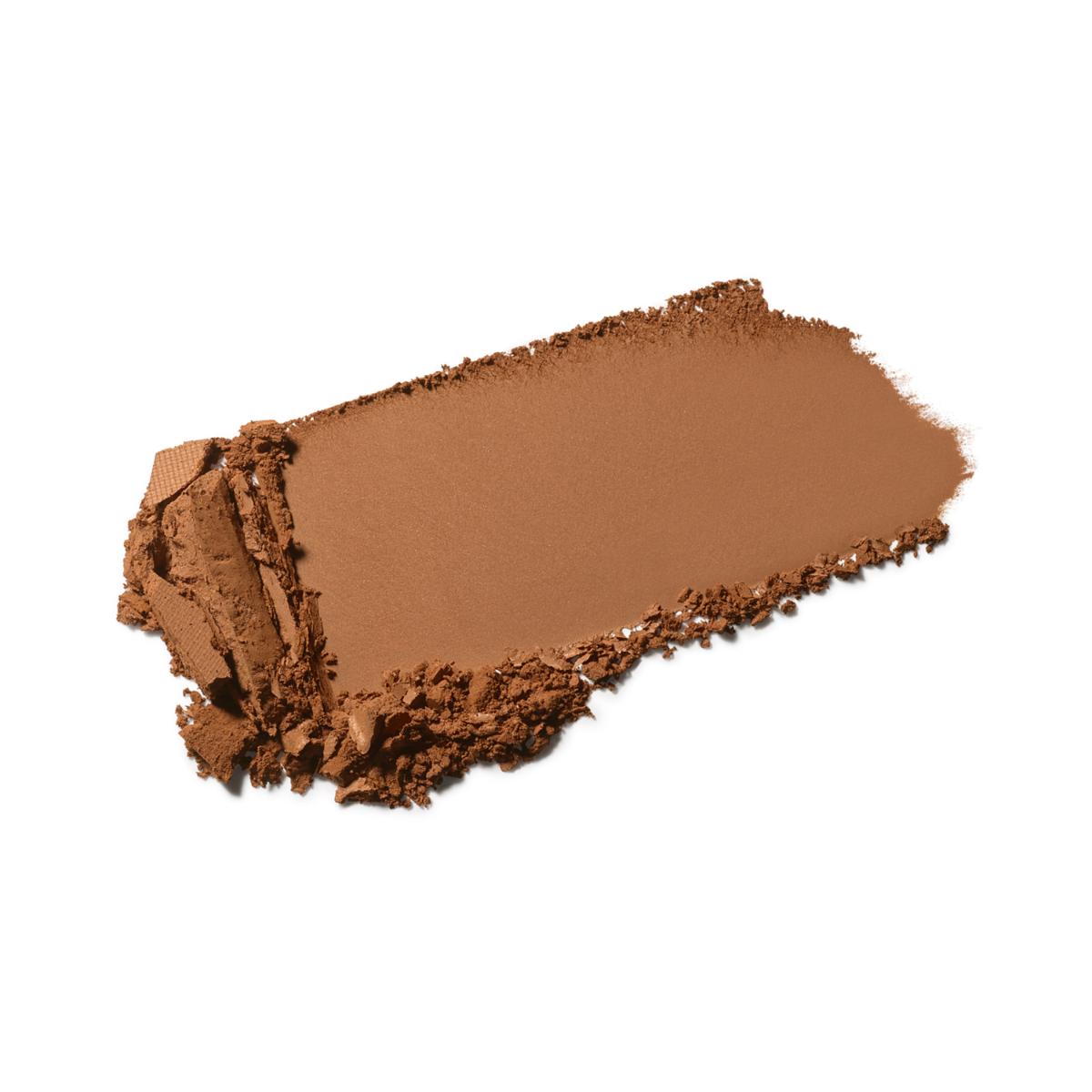 New Studio Fix Powder Plus Foundation