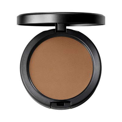 New Studio Fix Powder Plus Foundation